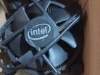 I5 11gen Selling Post