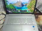 i5 11th gen 32gb ram 512gb ssd laptop For Sell.