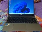 I5 11th Gen 512gb Nvme