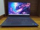 I5 11th Gen Rtx 3050 Gaming Laptop, Dell G15 551