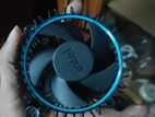 Cooling fan