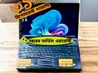 i5 12gb Ram SSD+HDD সহ ফ্রিল্যান্সিং ল্যাপটপ