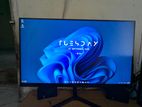 I5 12gen (oc Pc32gb Ram)