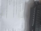 I5-13500 desktop pc sell
