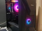 Desktop Computer for Sale