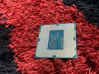 i5 1st gen processors