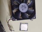 I5 2600K OVERCLOOKABLE 4.5 GHZ AND CPU COOLER FREE 🆓 🆓🆓🆓