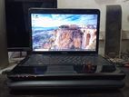 i5 2nd gen laptop 8 gb ram 500 rom