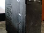 Pc for sell at very low price