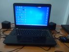 I5 2nd Gen Super Fast LAPTOP