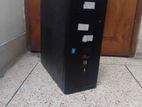 Desktop Computer for Sale