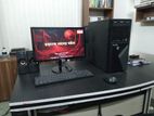 I5 3rd gen Computer Sale