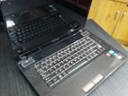 I5 3rd gen Lenovo Laptop Sale