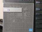 i5 3rd gen pc