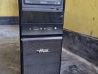 I5 3rd Gen Pc