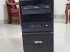I5 3rd Gen Pc