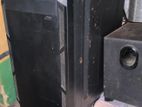 I5 3rd Gen Pc
