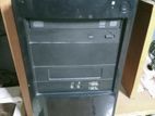 I5 3rd Gen Ram 8gb Hdd500gb