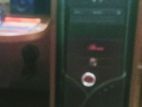I5 3rd gen with 16gb ram 128ssd and 512 hdd