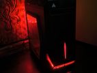 i5 3rd Gen With 32Gb Ram