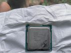 i5 3th gen and i3 processor for sale