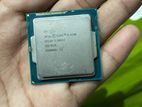 i5 4 gen -4690 SR1QH 3.50GHZ Vietnam