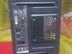 Core i5 4 gen pc