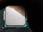 i5 4 gen processor