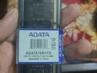 I5 4570s And 8gb Ram