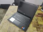 i5 4gen dell laptop fully fresh and all ok
