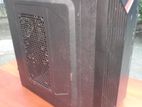 i5 4gen Pc sell Emergency