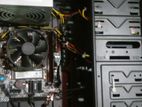 i5 4gen Pc With Warranty Sell