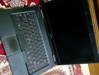 Laptop sell