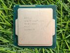 i5 4rth gen 4core 4threat 4590