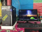 Desktop For Sell