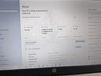 Laptop sale