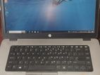 I5 4th Gen 8/128 Full Hd