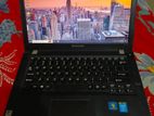 i5 4th gen Laptop