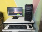 I5 4th Gen Full Computer Sale