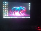 I5 4th Gen New Pc