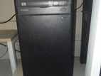 PC for sale