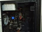i5 4th gen pc for sell