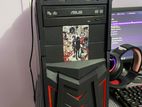 i5 4th gen pc (urgent)