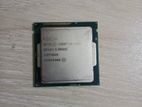 I5 4th gen processor 3.30ghz