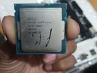 i5 -4th Gen . Processor , কোয়াড কোর প্রসেসর । দাম অনেক কমেছে ..!!!