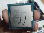 i5-4th Gen. Processor , কোয়াড কোর প্রসেসর । দাম অনেক কমেছে ..!!!
