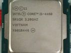 I5 4th Processor