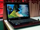 I5 (6/128) Laptop