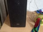 I5 6 Gen Gaming Pc For Sale