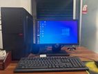 i5 6 gen pc